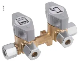 reduktor-gazowy-do-butli-11kg-30-mbar-8mm-brunner