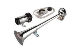 glosny-klakson-z-kompresorem-jak-tir-fanfara-syrena-chrom