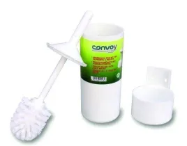 szczotka-do-czyszczenia-toalety-popy-brunner