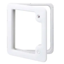 drzwiczki-drzwi-serwisowe-do-toalety-wc-thetford