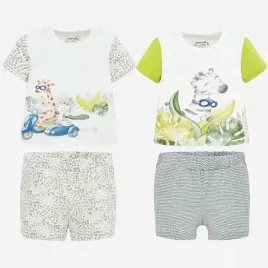 mayoral-zestaw-4-czesciowy-niemowlecy-chlopiecy