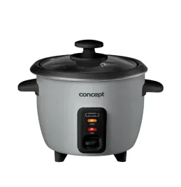 garnek-do-ryzu-concept-re1010-350w-06l-warm-wyjmowane-wnetrze