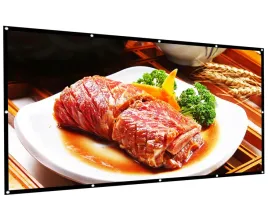 ekran-projekcyjny-100-cali-16-9-przenosny-222-x-120cm-kino-domowe-full-hd