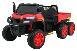 autko-terenowe-dla-dzieci-z-napedem-4x4
