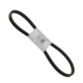 pasek-alternatora-pajero-l300-25td-md159551-md106602-md130961-oryginal