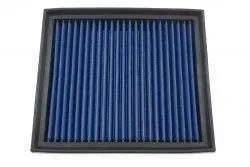 wkladka-simota-ovl002-233x205mm