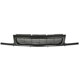 atrapa-grill-opel-corsa-a-opel-corsa-a-82-94