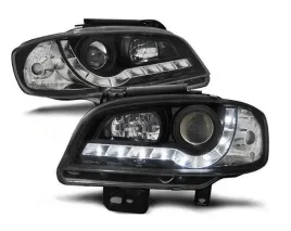 lampy-seat-ibiza-cordoba-99-02-daylight-black-led