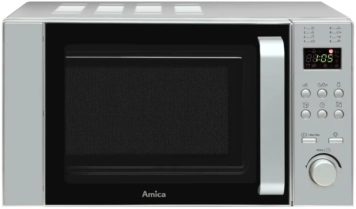 mikrofalowka-amica-amgf20e2i-700w-20l-8programow-multiwave-led