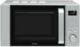 mikrofalowka-amica-amgf20e2i-700w-20l-8programow-multiwave-led