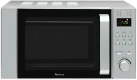 mikrofalowka-amica-amgf20e2i-700w-20l-8programow-multiwave-led