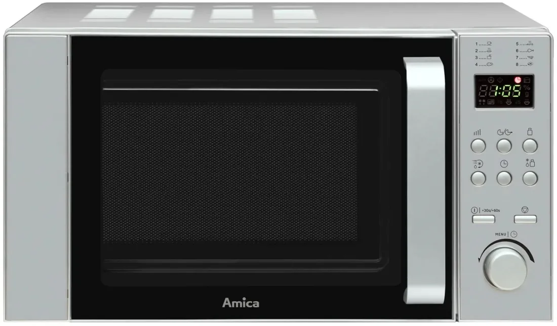mikrofalowka-amica-amgf20e2i-700w-20l-8programow-multiwave-led