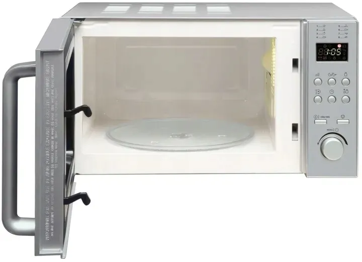 mikrofalowka-amica-amgf20e2i-700w-20l-8programow-multiwave-led-stan-nowy