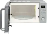 mikrofalowka-amica-amgf20e2i-700w-20l-8programow-multiwave-led-stan-nowy