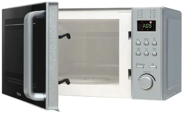 mikrofalowka-amica-amgf20e2i-700w-20l-8programow-multiwave-led-marka-amica