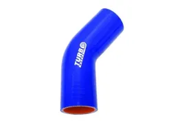 kolanko-45st-turboworks-pro-blue-76mm