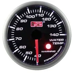 wskaznik-temperatury-wody-cieczy-auto-gauge-warning
