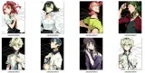 plakat-a3-kiznaiver-do-wyboru-stan-nowy