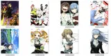 plakat-a3-kiznaiver-do-wyboru-stan-opakowania-oryginalne