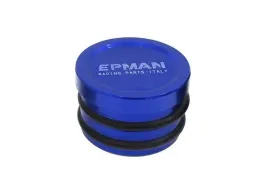 uszczelniacz-zaslepka-bloku-silnika-honda-b16-b18