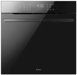 piekarnik-amica-ed97619vba-x-type-steam-77l-36kw-softsteam