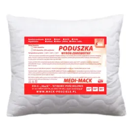 poduszka-biala-50x60-miekka-przyjemna-antyalergiczna-jakosc-mack
