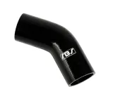 kolano-silikonowe-45-63mm-producent-czesci-rbs-technology