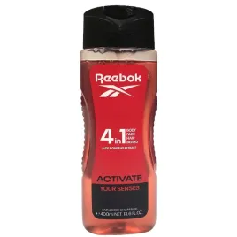 reebok-activate-your-senses-zel-pod-prysznic-meski-400-ml