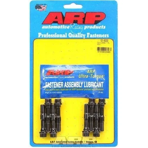 sruby-do-korbowodow-arp-ford-1-6l-zetec-151-6003-stan-nowy