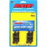 sruby-do-korbowodow-arp-ford-1-6l-zetec-151-6003-stan-nowy