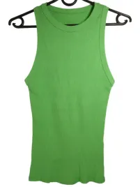 tanktop-damski-intimissimi-rozmiar-s-zielony