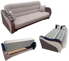 wersalka-wygodna-rozkladana-do-spania-dakota-beige-do-salonu-sypialni