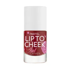 pastel-lip-to-cheek-tint-do-ust-i-policzkow-nr-01-carmen-1szt