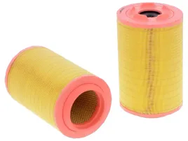 filtr-powietrza-hifi-filter-sa-17274