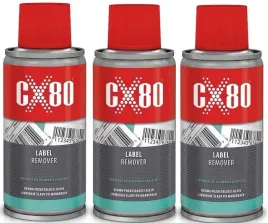 cx-80-label-remover-150ml-preparat-spray-do-usuwania-naklejek-kleju-x3
