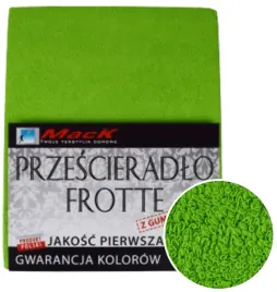 przescieradlo-frotte-z-gumka-220x200-jasna-zielen