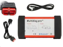 tester-diagnostyczny-multidiag-pro-j-polski