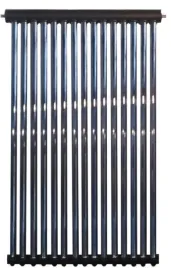 produkt-polski-kolektor-sloneczny-heat-pipe-15-rur