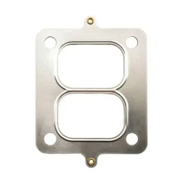 uszczelka-turbo-t04-mls-cometic-c15590