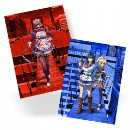 plakat-high-rise-invasion-do-wyboru