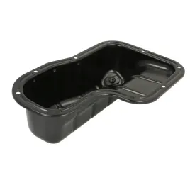 miska-olejowa-nissan-navara-d40-nissan-pathfinder-iii-05-10-2-5