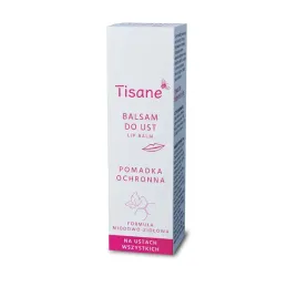 tisane-classic-pomadka-ochronna-do-ust-4-3-g