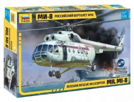 1-72-mil-mi-8-rescue-helicopter