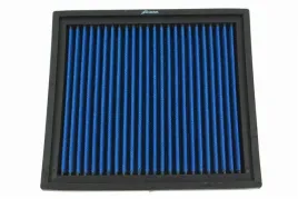 wkladka-simota-om010-244x222mm