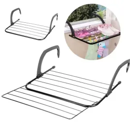 skladana-suszarka-na-pranie-grzejnik-kaloryfer-balkon-ogrod-balkonowa-50cm