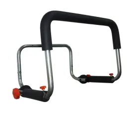 wieszak-uchwyt-na-box-bagaznik-dachowy-scienny