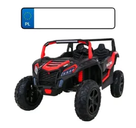 buggy-atv-strong-racing-dla-2-dzieci-czerwony-silnik-bezszczotkowy-pomp