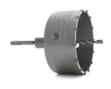 frez-do-muru-100mm-3-el-kd10273