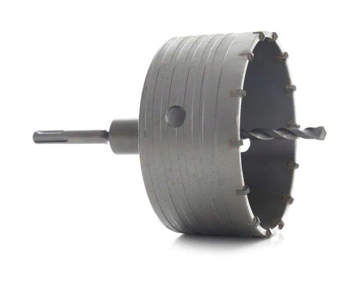 frez-do-muru-100mm-3-el-kd10273-stan-nowy