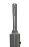 frez-do-muru-100mm-3-el-kd10273-stan-nowy